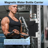 MagFlo Hydration Sleeve