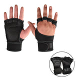 MagFlo Grip Pro Training Gloves