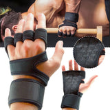 MagFlo Grip Pro Training Gloves