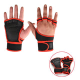 MagFlo Grip Pro Training Gloves