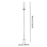 MagFlo™ RotateCharge Power Hub