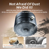 MagFlo Pro Magnetic Mount