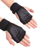 MagFlo Grip Pro Training Gloves
