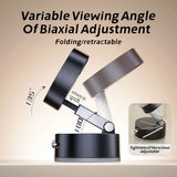 MagFlo Pro Magnetic Mount