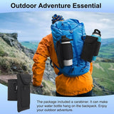 MagFlo Hydration Sleeve