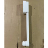 MagFlo™ RotateCharge Power Hub